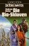 [Die Terranauten TB 17] • Die Bio Sklaven